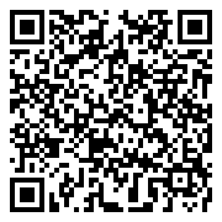 QR Code de Basilica of St Mary of Alicante