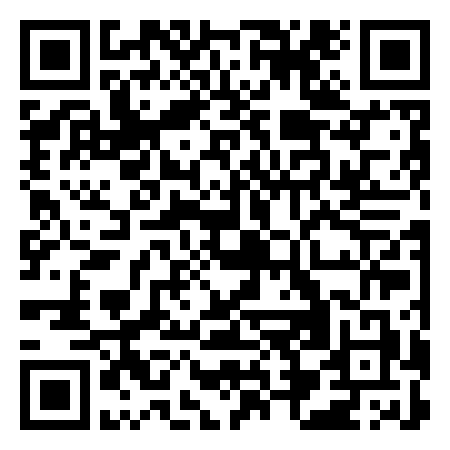 QR Code de Area Marina Protetta Capo Testa Punta Falcone