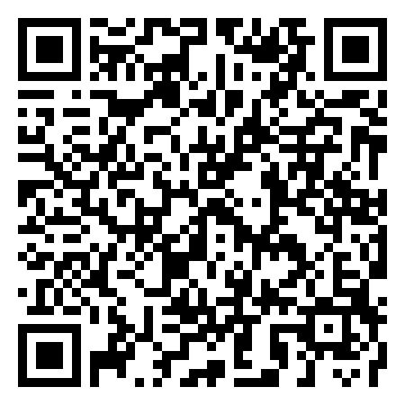 QR Code de Funivia San Genesio
