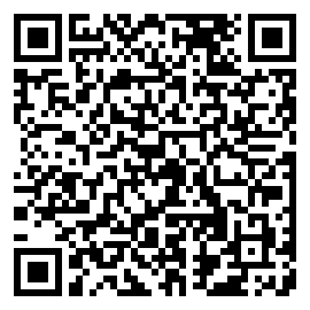 QR Code de Iglesia de San Miguel