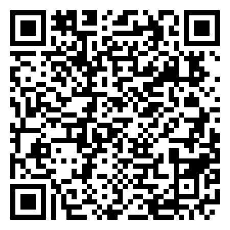 QR Code de Parrocchia di San Pietro Apostolo