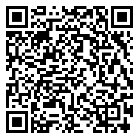 QR Code de Parc de Fongravey
