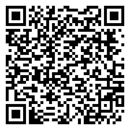 QR Code de Le Vigne di Badisco