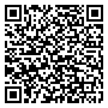 QR Code de Celtic Adventures