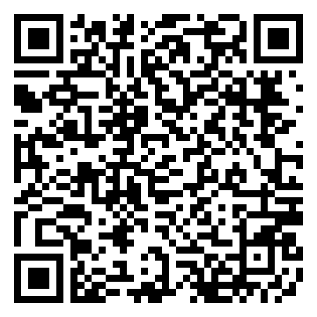 QR Code de Centro Di Psicosintesi
