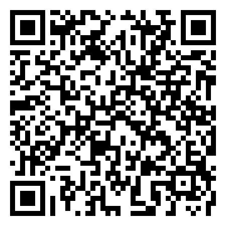 QR Code de Salón de Juegos Latinos
