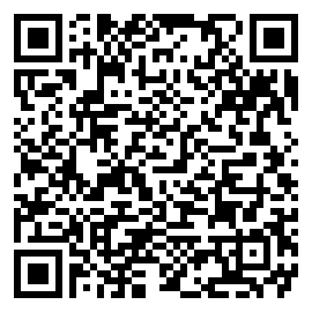 QR Code de Park d'enfant