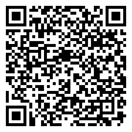 QR Code de Statua di San Corrado