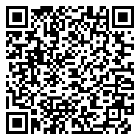 QR Code de Lido Cochabamba 2020