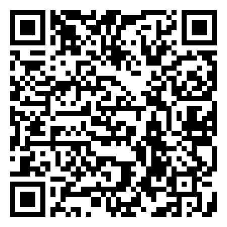 QR Code de Parco Falcone e Borsellino