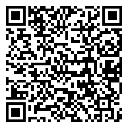 QR Code de Villa Invernizzi
