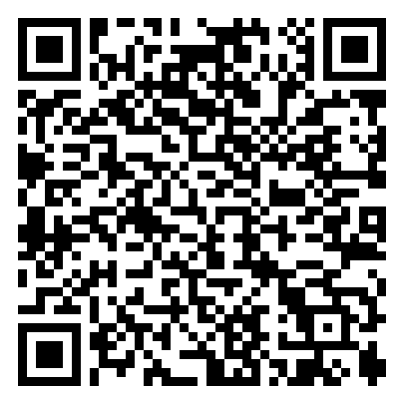 QR Code de Mill Dam