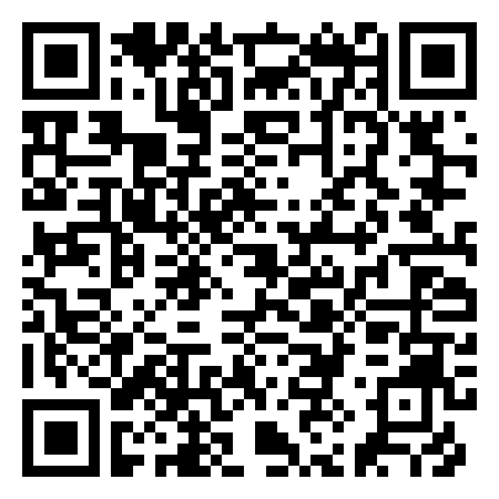 QR Code de liste des évêques de Grosseto