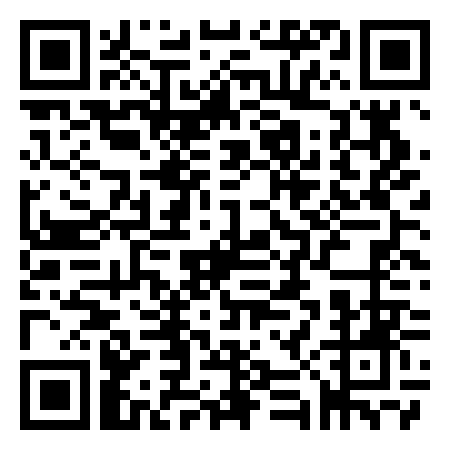 QR Code de The Ball Room Sports Bar (Perth) - Pool, Snooker & Darts Hall