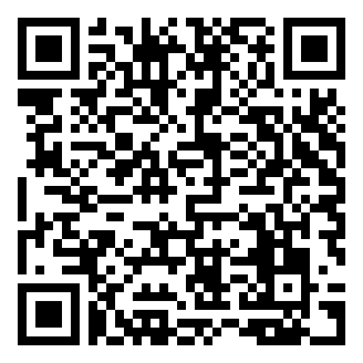 QR Code de Mirador del Drac