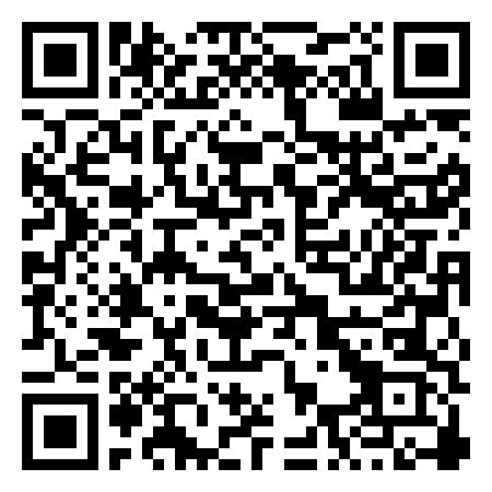 QR Code de Portal del Viento