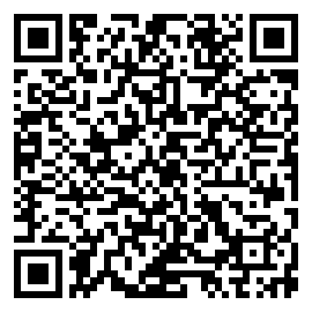 QR Code de Le Mont Sacon