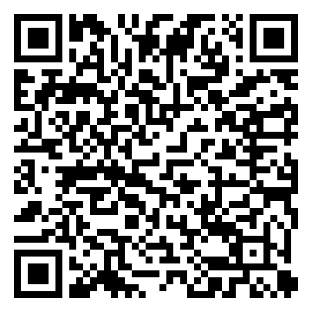 QR Code de Parochiekerk Sint-Hadrianus