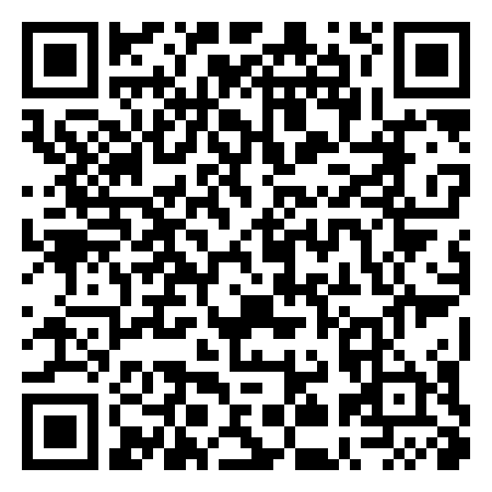 QR Code de Provincia San Domenico In Italia