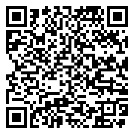 QR Code de Stabilimento Balneare Bagni Marina