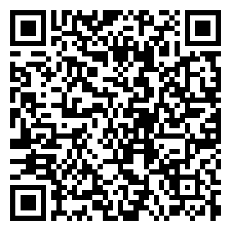 QR Code de TURISMO ACTIVO  GEA FORESTAL