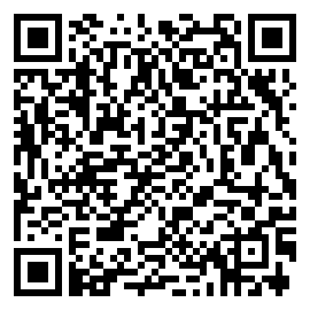 QR Code de Kulturhaus Leifers