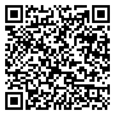 QR Code de Centre Socio Culturel De L'Alliance