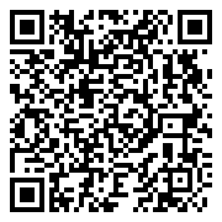 QR Code de Ermita de Santa Bárbara
