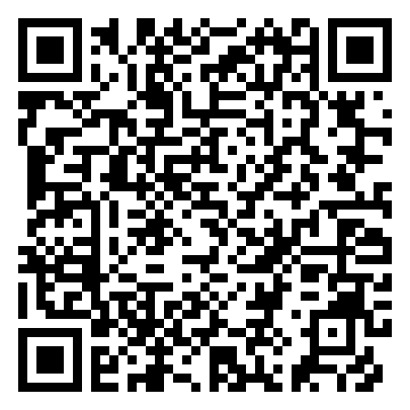 QR Code de Centre Equestre Um Boeschelchen Simone & Roll Mathay-Robert