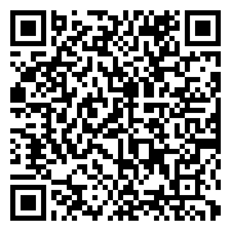 QR Code de Point d'observation du gibier