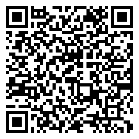 QR Code de Space Style Oviedo