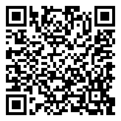QR Code de Red'art