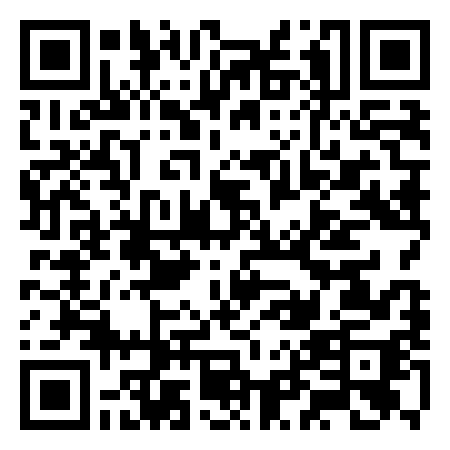 QR Code de Center Biel