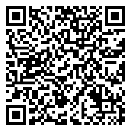 QR Code de Climbing wall
