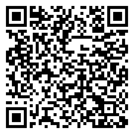 QR Code de Thalia Lichtspiele Bous