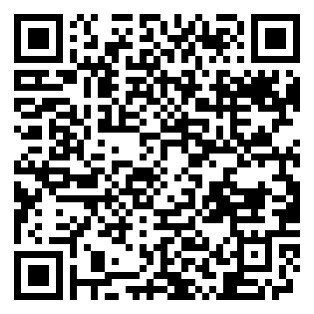 QR Code de Paraje Natural Municipal LA MANGUILLA