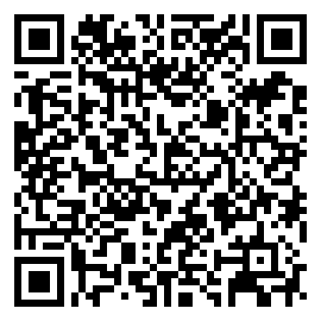 QR Code de Parco al Po "Lanca Bosconello"