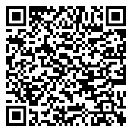 QR Code de Drongengoedbos