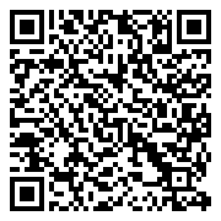 QR Code de Evox
