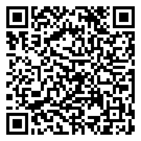QR Code de Ate Associazione Socio-Culturale Ricreativa Abbiatense