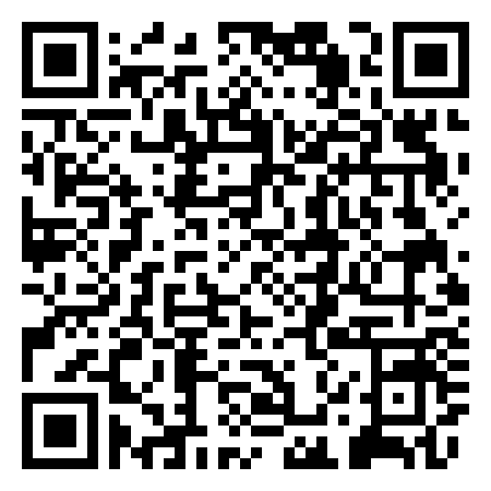 QR Code de Bowling Ciak