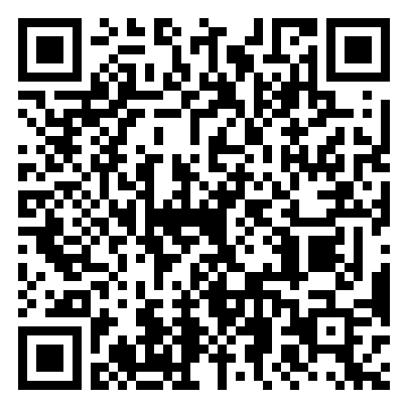 QR Code de Eglise Saint Amand de Neuville sur Escaut