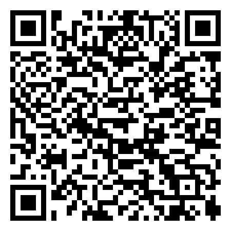 QR Code de Église Sainte-Geneviève de Héricy