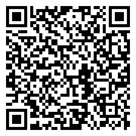 QR Code de Site of Wilsons Timberyard