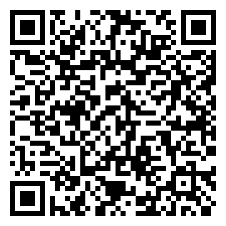 QR Code de Santinos