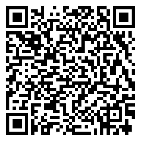 QR Code de Hordle Park