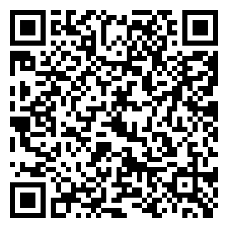 QR Code de Moulin de Thévalles