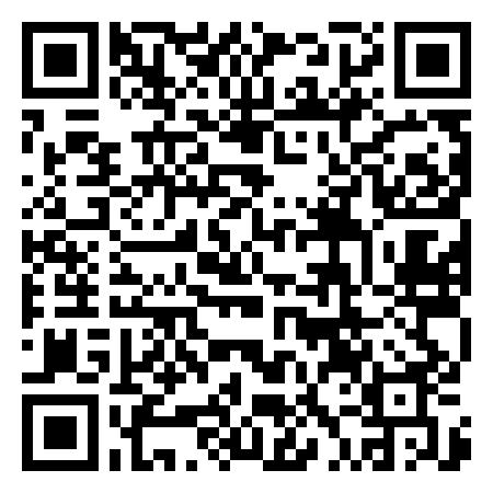 QR Code de Piscina AcquAgaia