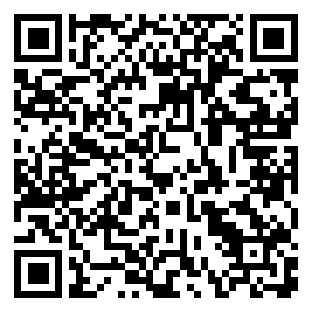 QR Code de champs a vache