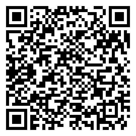 QR Code de Trialera